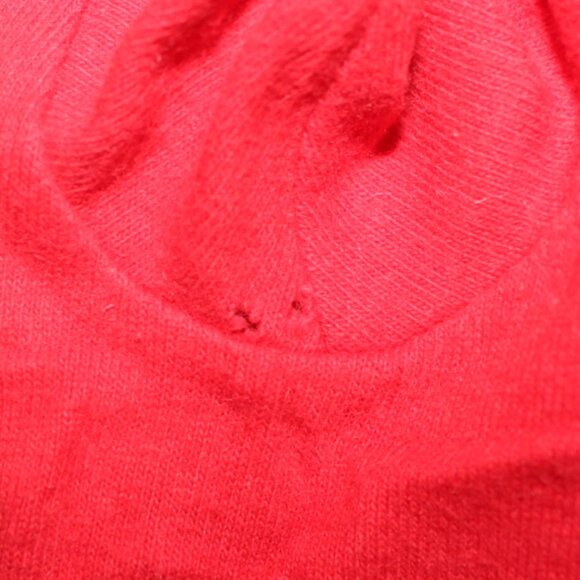 ❌$Ø£[}❌ ('90s) RAD TEAM "Expect to WIN!" - Picture 5 of 6